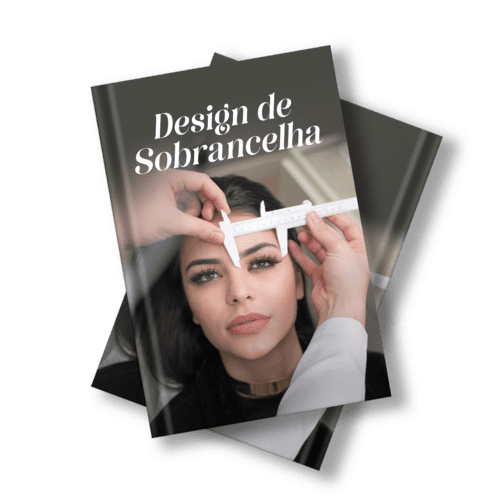 Curso de Designer em Sobrancelhas com Visagismo
