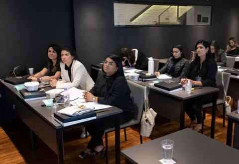 Turma