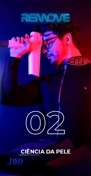Módulo 02