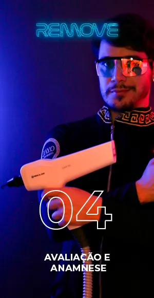Módulo 04