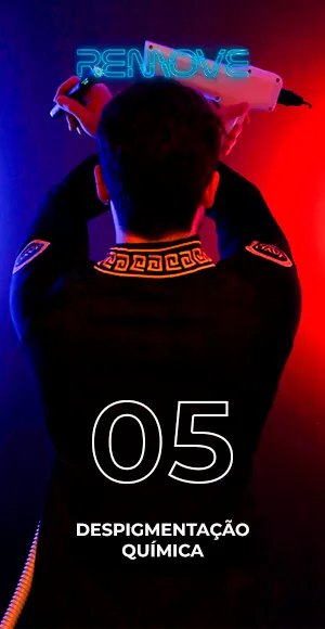 Módulo 05