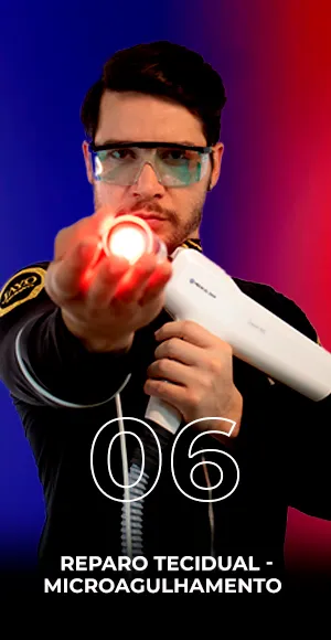 Módulo 06