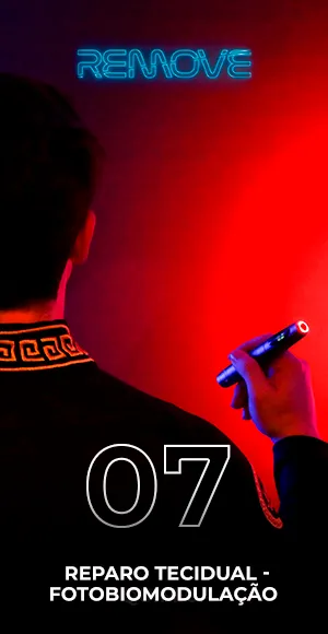 Módulo 07