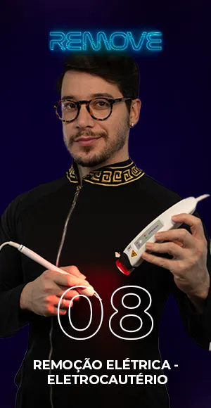 Módulo 08