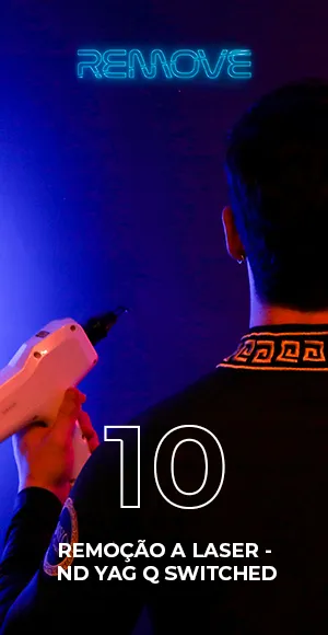 Módulo 10
