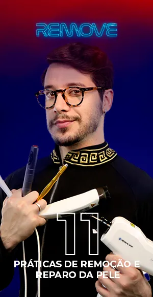 Módulo 11