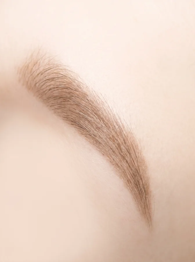 Resultado aluna Shadow PRO