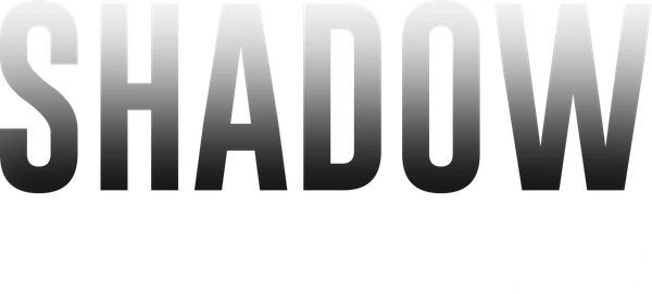 Shadow PRO