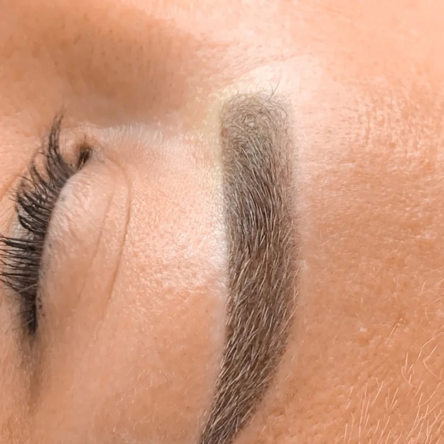 Resultado real Shadow PRO