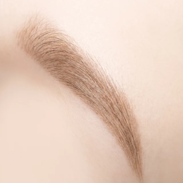Resultado aluna Shadow PRO
